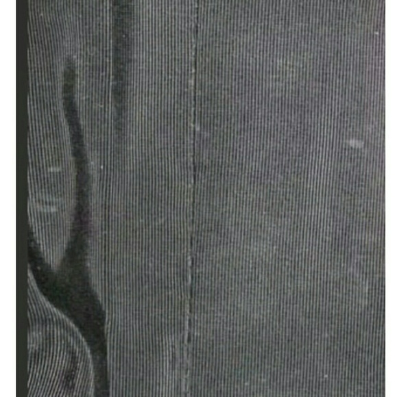 Ella Leopard Brown Beige Leather Pony Brass Satche - Picture 6 of 6